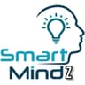 SmartMindz logo
