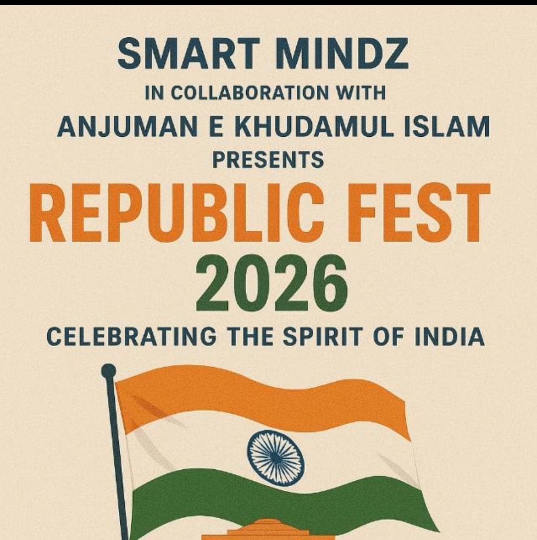 Republic Fest 2026